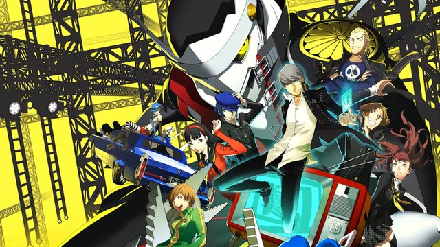 persona4golden_review_main_1336.0_cinema_640.0.jpg