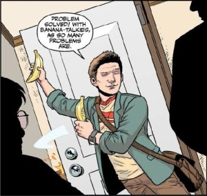 Buffy#17Int