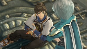 Tales-of-Zestiria-2-1280x720