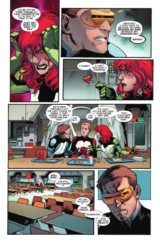 ANXMEN2012022_int_LR2_00004