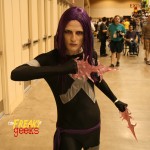 Uncanny xforce Psylocke