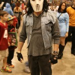 Casey Jones