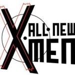all-new-x-men-logo