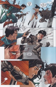 Superman-Wonder-Woman-5-Spoilers-Zod-Faora-3 (1)