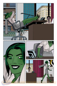 she-hulk1-1