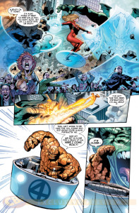Fantastic-Four-1-All-New-Marvel-Now