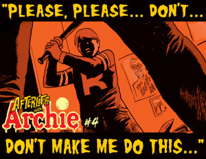 afterlife-with-archie-4