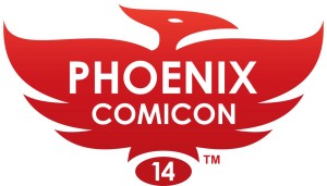 PHXCC-2014