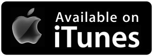 itunes-logo