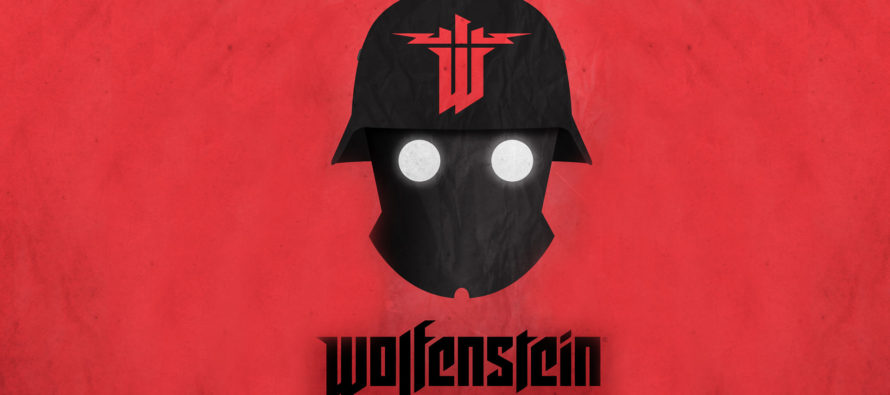 Super Barley Brothers Review: Wolfenstein: The New Order