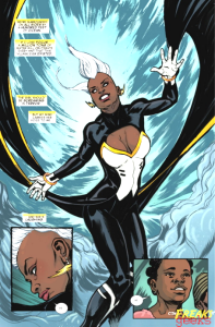 storm-1-greg-pak-panel-670x1016