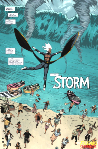 storm-1-panel-greg-pak-670x1016