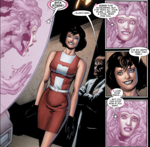 justice-league-32-rita-starr