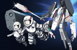 ustv-knights-of-sidonia-netflix-original-4