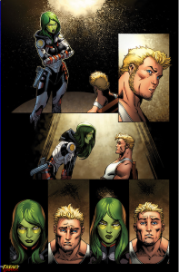 Guardians_of_the_Galaxy_19_Preview_1