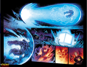 Guardians_of_the_Galaxy_19_Preview_2