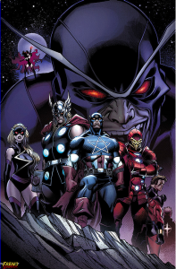 Guardians_of_the_Galaxy_19_Preview_3