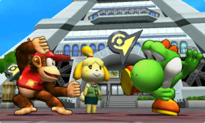 SmashBros3DS3