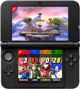 bottom_screen_super_smash_bros_3ds