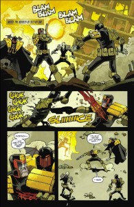 Dredd24Int