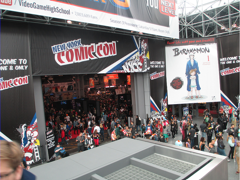 Nycc Fan Verification 2024 Date Robbi Marianne