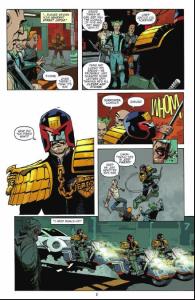 Dredd25Int