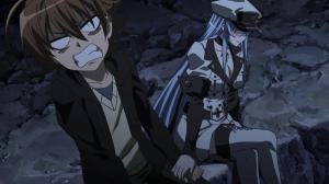 Akame ga Kill - 10 - Large 01