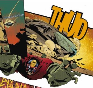 Dredd26Int