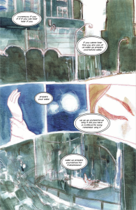 Intersect 2 pg 6