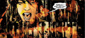 wytches32
