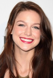 melissa-benoist__130712025557-275x402