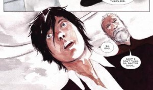 Descender#1Int