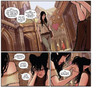 RatQueens9 pg2