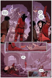 RatQueens9 pg6