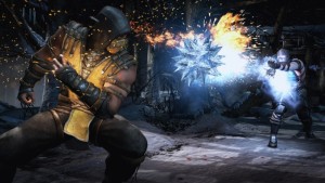 2559561-mortalkombatx_scorpionsubzero-1024x576