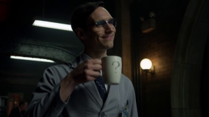 4190566-gotham-recap-spirit-of-the-goat-easter-eggs-and-more-gotham-8b87153a-c8dc-40b7-9345-5bd78c7ee964