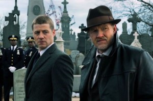 Gotham-Gordon-and-Bullock-850x560