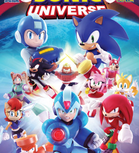 SonicUniverse_76-0V