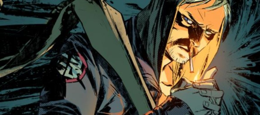 SONS OF THE DEVIL SUMMONS FOLLOWERS