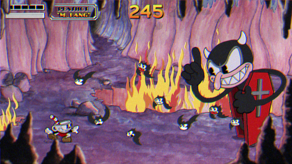 2556181-cuphead-screenshot-bat