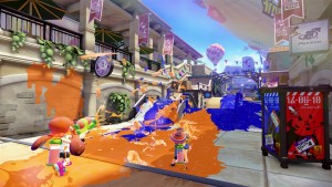 2643952-wiiu_splatoon_scrn01_e3720