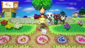 Animal-Crossing-Amiibo-Festival-760x428