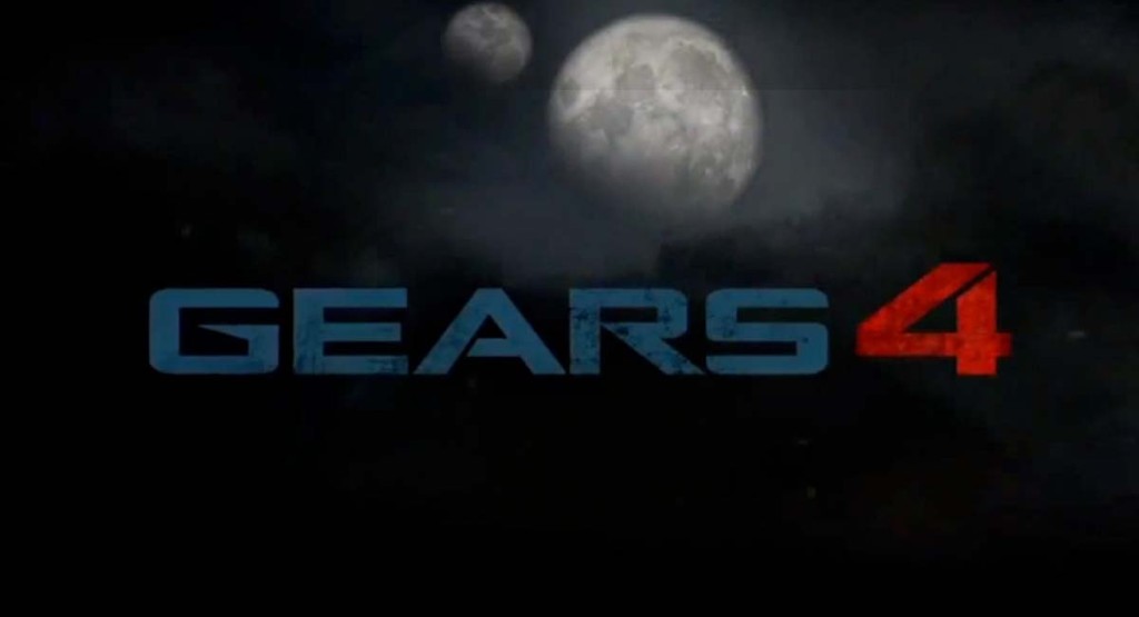 Gears-4-E3-Gamers