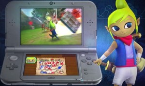 Hyrule-Warriors-3DS-583568