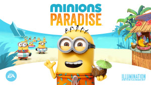 MinionsParadise_Splash