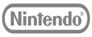 NintendoLogo1-620x250