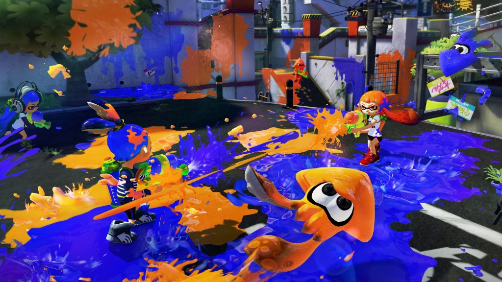 SPLATOON_nintendo_shooter_family_action__14__3796x2135