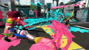 WiiU_Splatoon_screenshot_05