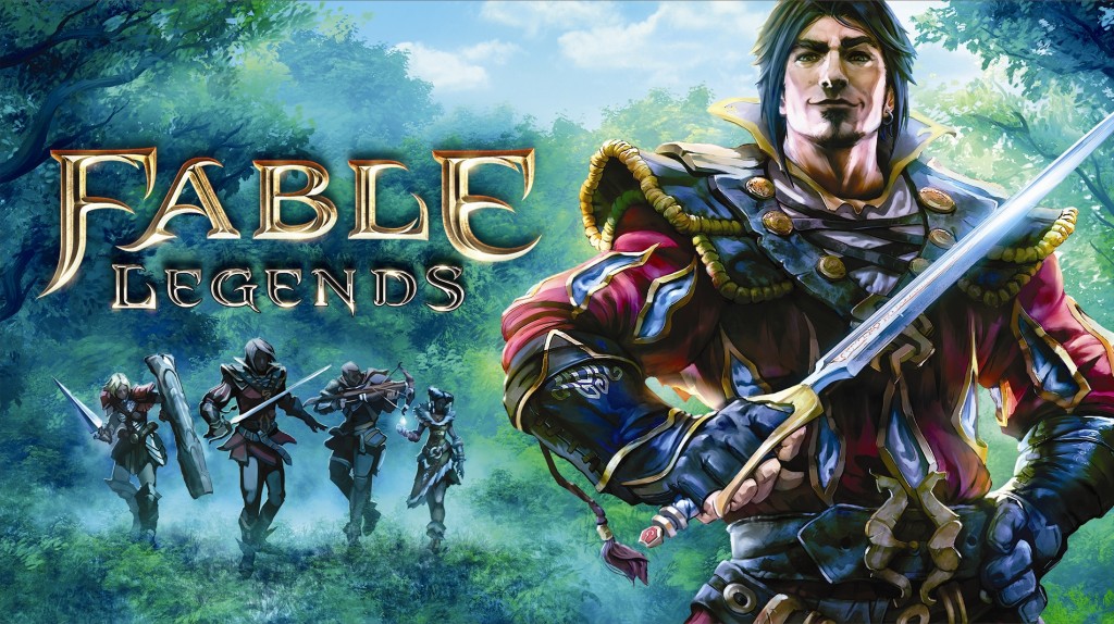 fable-1-fable-legends-on-xbox-one-brings-new-life-to-this-glorious-series