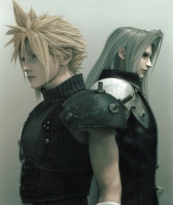 finalfantasyadventchildren-0dbc94b565556064a7e215040ff2699d_h